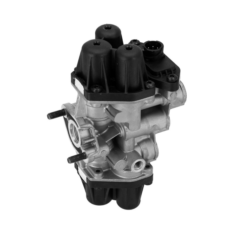 4-circuit-protection valve